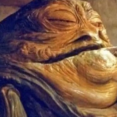 Sergio649754258's profile picture. 