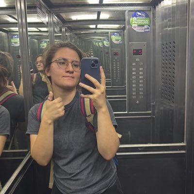 martinac_dev's profile picture. 