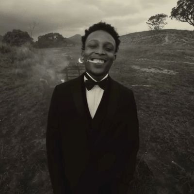 vulgobololokkkk's profile picture. 