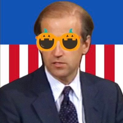 tweets_johns's profile picture. Christian democracy, Nuclear Energy, Pro Life, YIMBY