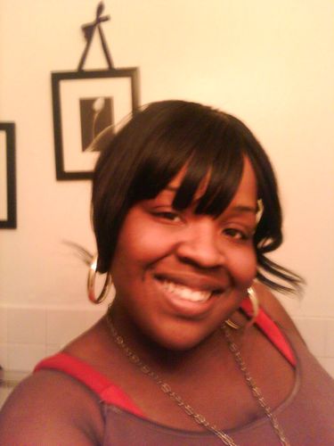 To knw me is to love ME!
