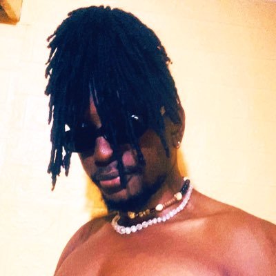 OlaTee11's profile picture. Singer|| Songwriter|| INDEPENDEN ARTIST☆ Ambassado,IG @ola_tee_official booking&enquiries👉👉 olatdeckermichael@gmail.com https://t.co/ZxDwUjTQ4w