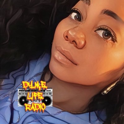 @dymelifeprods & @dymendzinc Presents #NOWTHATSHIPHOP segment send MP3s & PNGs to DYMELifeRadio@gmail.com