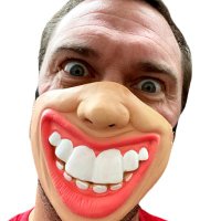 Jason Craig (@mrbobshow) 's Twitter Profile