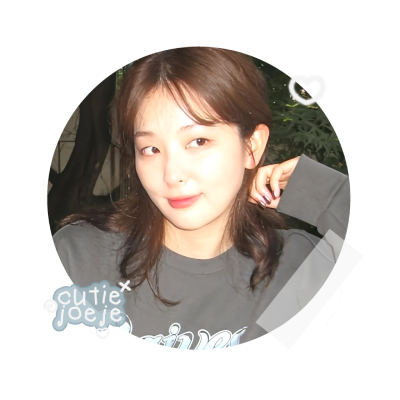 xxxjoeje's profile picture. ·˚ ☁️full time dreamer and trying to make it happen✧₊⁺