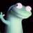 NoctisIgnifer's profile image