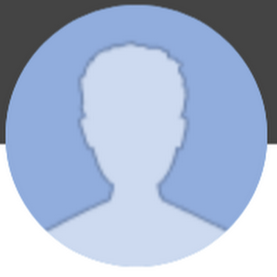 ElvizJunio19644's profile picture. | Chasing adventures & good vibes | Tech nerd by day, stargazer by night|Here for the chaotic fun. || Homem Admirador de Trans ||