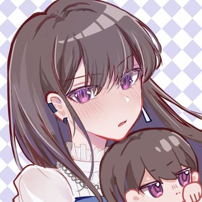 beastmaster669's profile picture. Tersesat