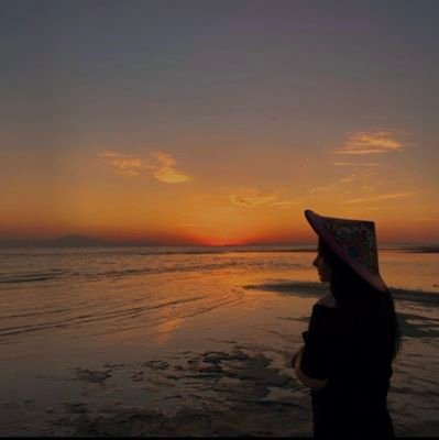 ege_zelal's profile picture. 🍊