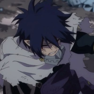 moointheroom's profile picture. — - ———— - 💌 - —— — - proship dni ‼️- —— — - 🐙 priv - @sillysuneater