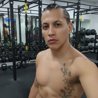 🇵🇪..../ Lima-Perú