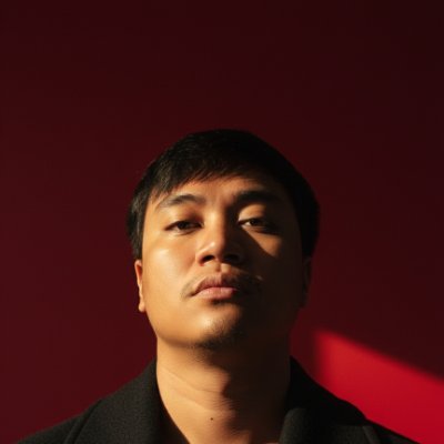 SewaraTata61729's profile picture. Nitrograph