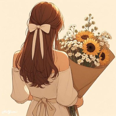 kejoi14454534's profile picture. 太陽に微笑む