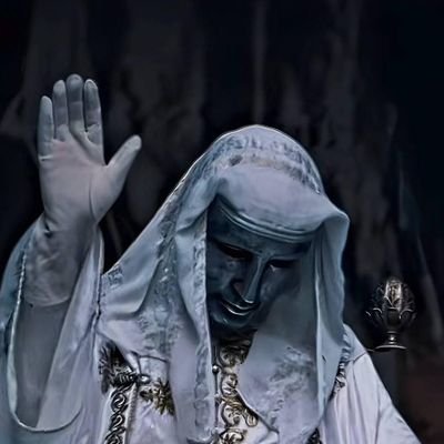 wolff_sergiio's profile picture. 
