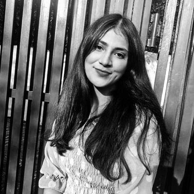 nageenzai_'s profile picture. 18|A teenager who is cool sometimes.