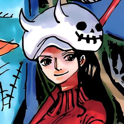 👽🌟🇲🇽さんのプロフィール画像