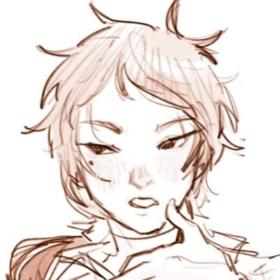 taoyuan143's profile picture. 🇻🇳🇨🇳 || 19 || Creator of #ParadiseExpress || Banner by @_J1ANK0NG Commissioned pfp by @kyvnnie_ ||      My strawpage: https://t.co/MLp7VqdCLS