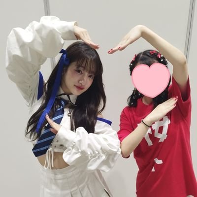 QK_sprawl's profile picture. QKとエビ中を推してます🔥/中学10年生/QK ▷▷漢字王推し/エビ▷▷13番よりの箱推し🧜‍♀❤️‍🔥