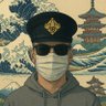ManoVejta's profile picture. 🎎昭和時代の愛好家で
🎌 Apreciador médio da Era Shōwa

🏯🌏 Videos e Notícias aleatórias sobre a Ásia

🗾 📖Threads/Posts de História do Japão
