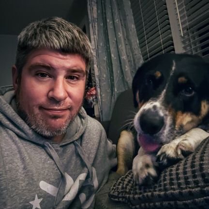 dubstylee0000's profile picture. Masshole, Boston sports fan, web developer/designer, computer geek. Dogs 👍 People 👎 , gym junkie, eater of sweets. Can't be taken seriously.