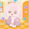 laugh_2622's profile picture. 好きな芸人やアーティスト関連のポストに👍してます 🐰録画組 お笑いの大会等リアタイ時はうるさアカウント