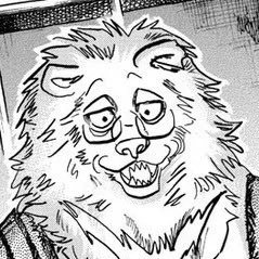 jackasmells's profile picture. 16 | he/him | 🇯🇵 | posts sometime