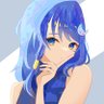 haryumi_1206's profile picture. 歌ったり作ったり混ぜたり☀︎ 歌コレ・ボカデュオ｜ニコニコ超会議｜ありがとうございました!! sub→@harumi_sabu tag→ #はる見て sns→https://t.co/1S5uuHtJnP