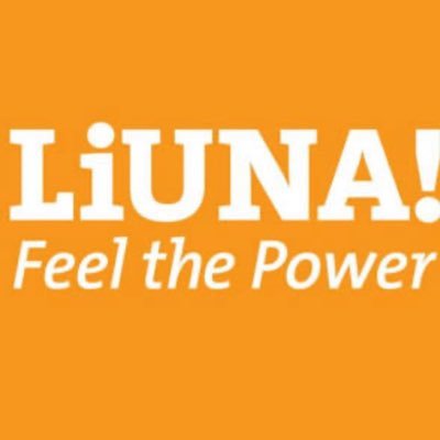 laborerlocal380's profile picture. 