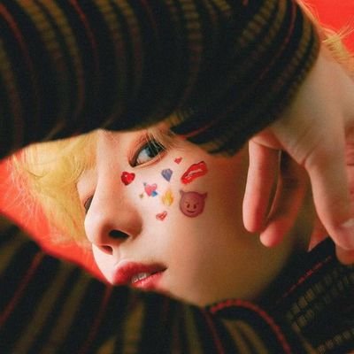 reaso_nable's profile picture. ์ฐ์ฆ๋จ์ ํ๊ณ๋ก ๋ฌด์ฆ์ฌ์ ์๊ธฐ๋ ๋ฐ์ ํ์์ธ ์ฌ๋