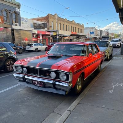 xygt_351's profile picture. 