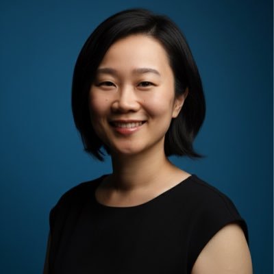 jorenechai's profile picture. I help SMBs modernize operations | 10+ years in B2B SaaS product (data, supply chain & financial services)