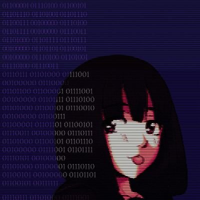 Newt_207c's profile picture. I love bipla and everything related ^^ i hope to make some friends in this space ~~