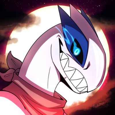 Dezさんのプロフィール画像