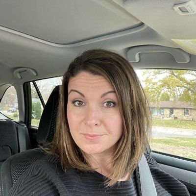 Bsooma34's profile picture. 