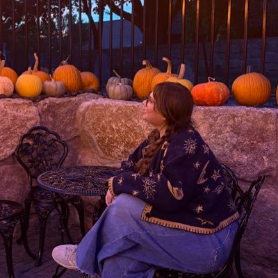 stateofgrace1_3's profile picture. I love Taylor Swift and I hate my knee caps. 23!