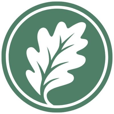 ArcadianAgency's profile picture. 