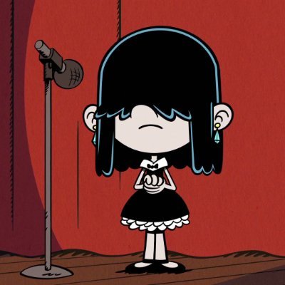 William Shuford (Tuxedo Man)さんのプロフィール画像