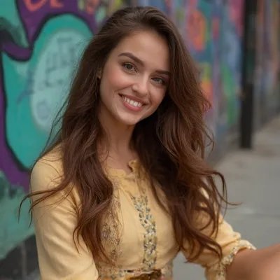 HasajaNoelani's profile picture. Decoding crypto, NFTs & DeFi 🔑🚀🌐 Passionately shaping tomorrow's blockchain landscape!