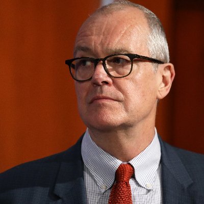 Abdulkaree86403's profile picture. Empowering Campaigns to Gain the Visibility They Deserve | Crowdfunding Promoter | #Kickstarter • #Indiegogo • #GoFundMe Growth Specialist | #crowdfunding