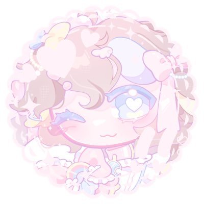 XxStarShine12xX's profile picture. ˖ . ݁𝜗𝜚. ݁₊ My account for rh/art! 🌸 https://t.co/puADtbbXNC