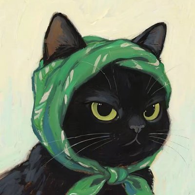 mokee370677's profile picture. 