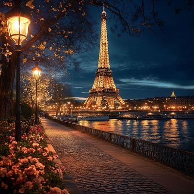 jose789989's profile picture. economista y católico practicante