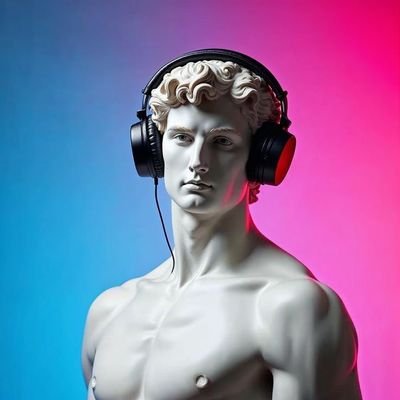 Godytech21's profile picture. CONTENT WRITER || AMBASSADOR
