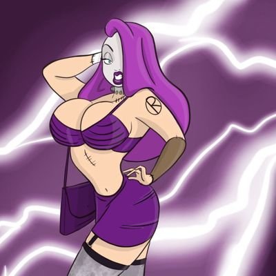MacSketchyPinUp's profile picture. NSFW 🔞 
Here to have fun with XxX stuff
Very Bi
40/M/Boston 
I post art as well
Say Hi if you want 
  IG: MacSketchyArt