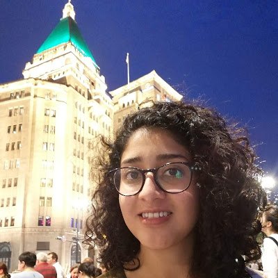 SusyAcevedo_'s profile picture. 