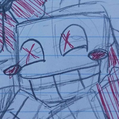 N0N0GRAM's profile picture. "Things around 'ere just got an X-tra amount of FUN!"
Proship + Shedtwt dni
Ran by @tympaton2 / @GayBadware
pfp by @agardenssong_