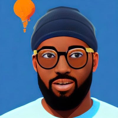 StakesatdUnion's profile picture. Love your country, win or lose!