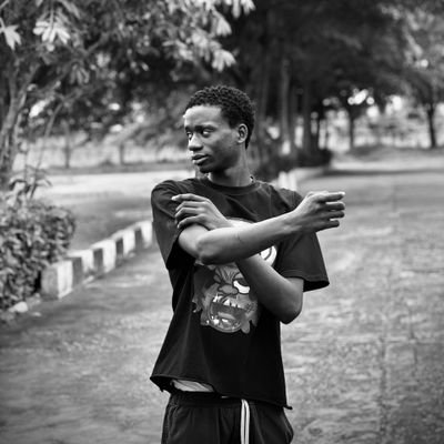 BigMarvid01's profile picture. Artist 💫