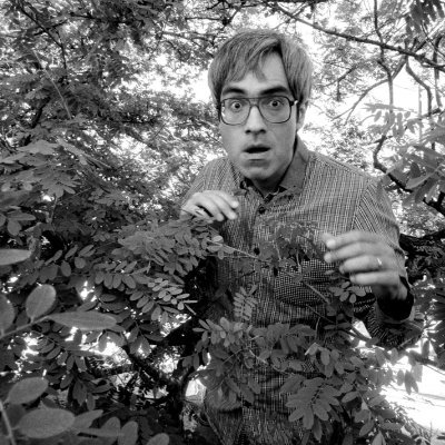 afadingthought's profile picture. Expression • Cinema language • Photography • Creativity • Quiet Music