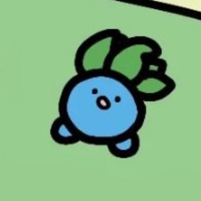 berrypatchless's profile picture. probably @berrypatches_ 🌱💕